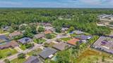 6951 Cotton Boll Ln - Photo 55