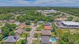 6951 Cotton Boll Ln - Photo 56