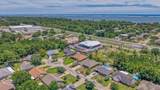 6951 Cotton Boll Ln - Photo 57