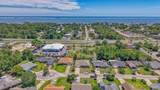 6951 Cotton Boll Ln - Photo 58