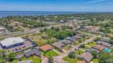 6951 Cotton Boll Ln - Photo 59