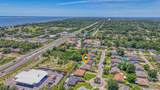 6951 Cotton Boll Ln - Photo 60