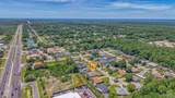 6951 Cotton Boll Ln - Photo 61