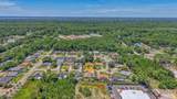 6951 Cotton Boll Ln - Photo 62