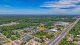 6951 Cotton Boll Ln - Photo 63