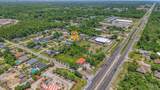 6951 Cotton Boll Ln - Photo 64