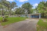 104 St Regis Dr - Photo 1