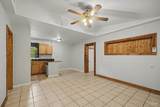 104 St Regis Dr - Photo 10