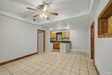 104 St Regis Dr - Photo 11