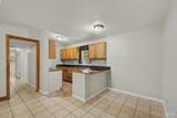 104 St Regis Dr - Photo 12