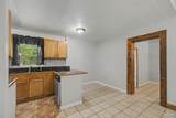 104 St Regis Dr - Photo 13