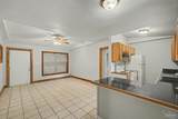 104 St Regis Dr - Photo 14