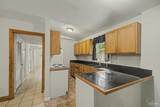 104 St Regis Dr - Photo 15