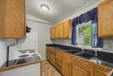 104 St Regis Dr - Photo 16