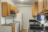 104 St Regis Dr - Photo 17