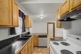 104 St Regis Dr - Photo 18
