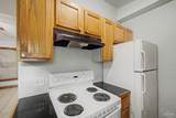 104 St Regis Dr - Photo 19