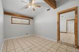 104 St Regis Dr - Photo 20