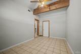 104 St Regis Dr - Photo 21