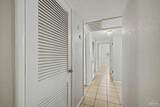104 St Regis Dr - Photo 22