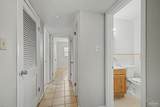 104 St Regis Dr - Photo 23