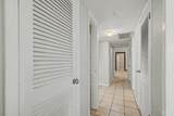 104 St Regis Dr - Photo 24