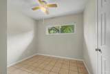 104 St Regis Dr - Photo 25