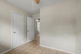 104 St Regis Dr - Photo 26
