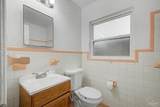104 St Regis Dr - Photo 27