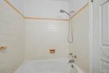 104 St Regis Dr - Photo 28