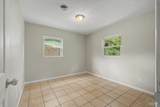 104 St Regis Dr - Photo 29