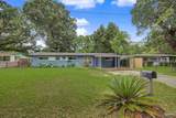 104 St Regis Dr - Photo 3