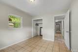 104 St Regis Dr - Photo 30