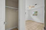 104 St Regis Dr - Photo 31