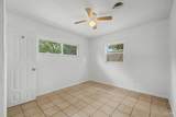 104 St Regis Dr - Photo 32
