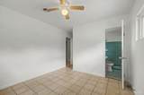 104 St Regis Dr - Photo 33