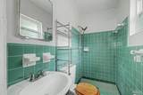 104 St Regis Dr - Photo 34