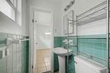 104 St Regis Dr - Photo 35