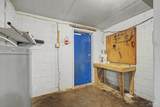 104 St Regis Dr - Photo 36