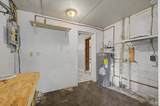 104 St Regis Dr - Photo 37