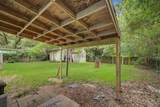 104 St Regis Dr - Photo 38