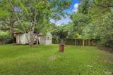 104 St Regis Dr - Photo 39