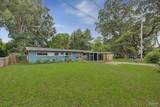 104 St Regis Dr - Photo 4
