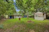 104 St Regis Dr - Photo 40