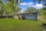 104 St Regis Dr - Photo 41
