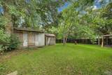 104 St Regis Dr - Photo 42