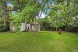 104 St Regis Dr - Photo 43