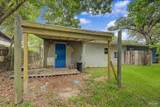 104 St Regis Dr - Photo 44