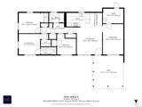 104 St Regis Dr - Photo 45