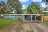104 St Regis Dr - Photo 5